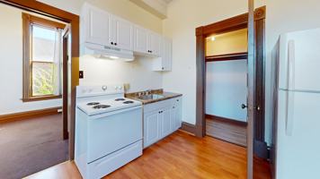 featured image of 101 Main St