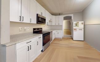 featured image of 91 Marlboro St