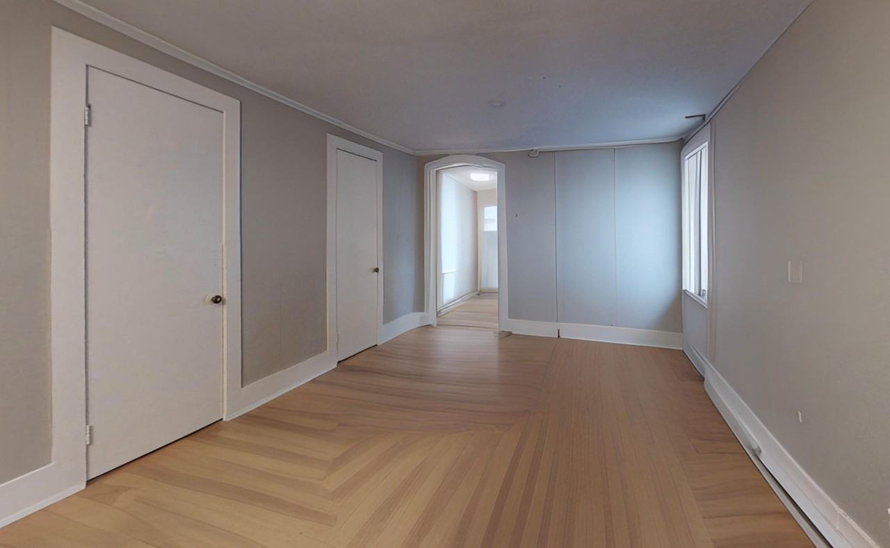 91 Marlboro St. - Photo 6 of 10