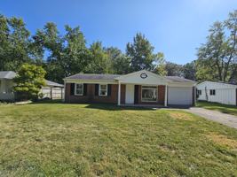 featured image of 2303 Bramble Way