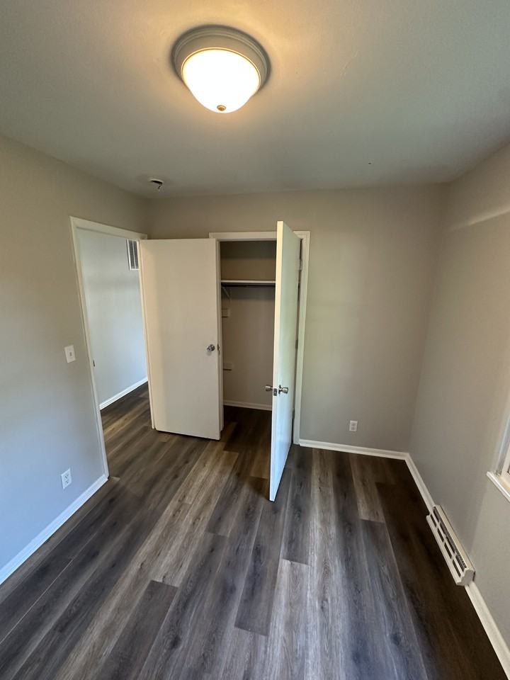 2303 Bramble Way - Photo 4 of 14