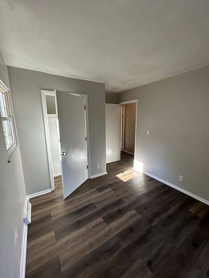 2303 Bramble Way - Photo 6 of 14