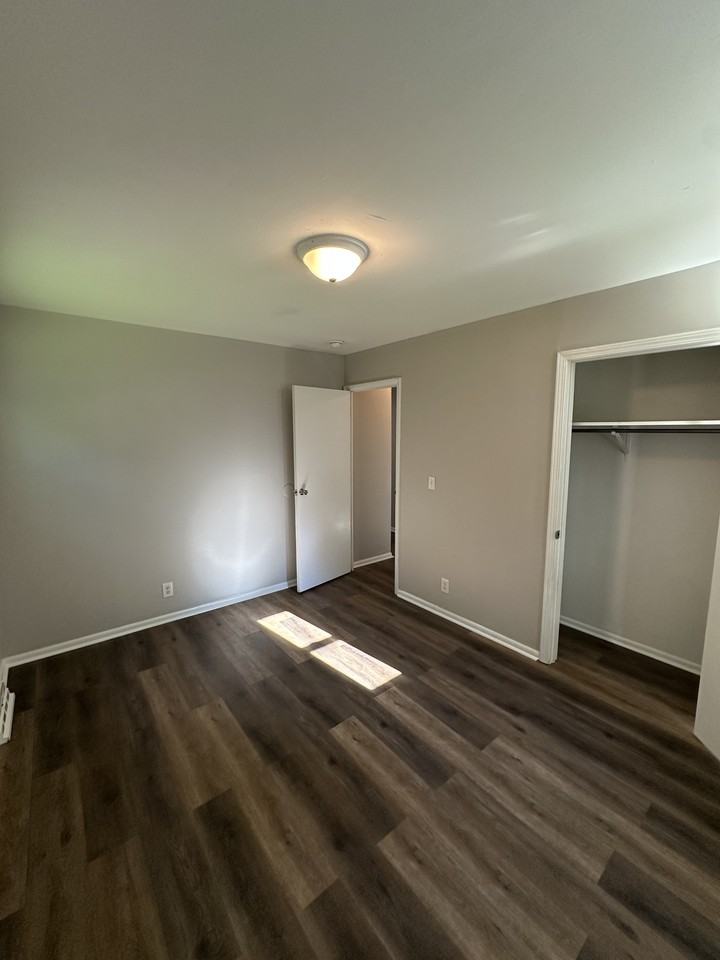 2303 Bramble Way - Photo 7 of 14