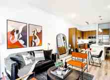 105 Newt Patterson Road - Photo 1 of 1