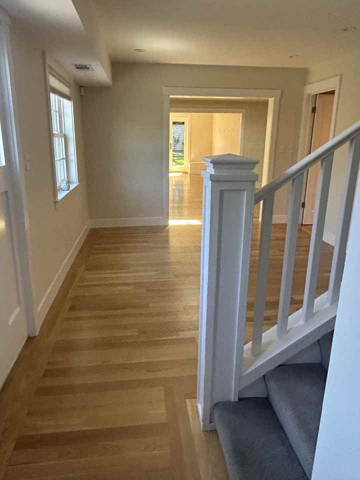 West Bellevue Avenue - Photo 2 of 21