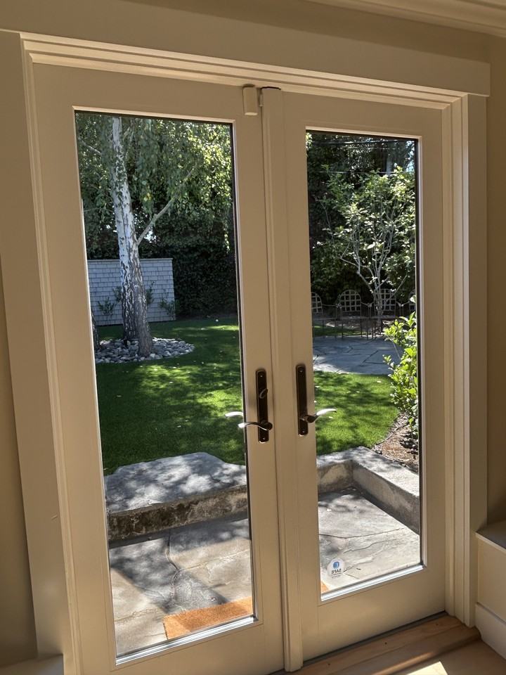 West Bellevue Avenue - Photo 3 of 21