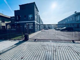 832 West Martin Luther King Jr. Blvd. - Photo 1 of 1