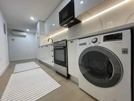 623 Avenue H #3F - Photo 1 of 1