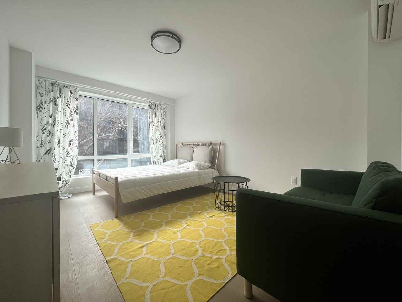 623 Avenue H #3F - Photo 2 of 10