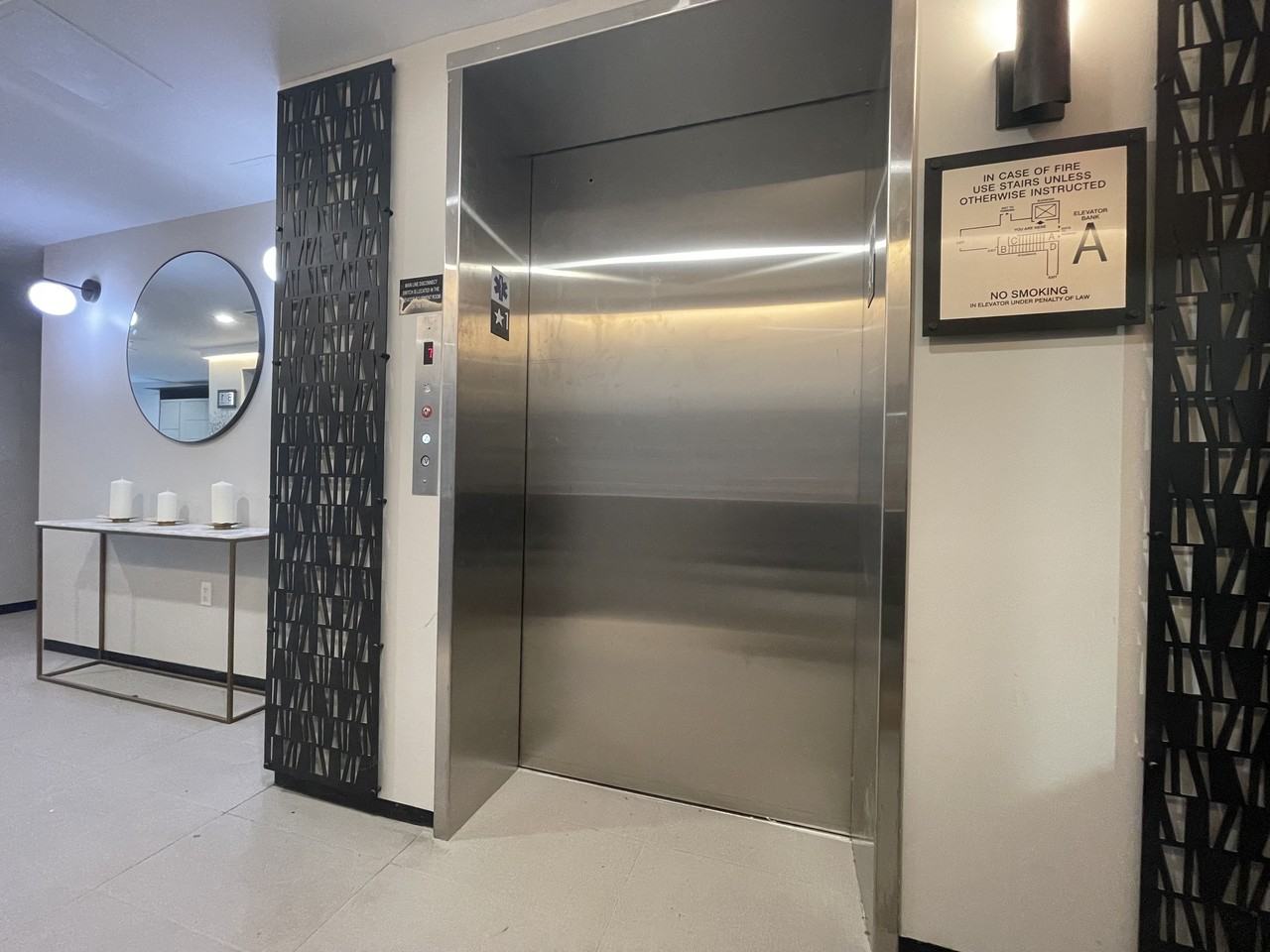 623 Avenue H #3F - Photo 7 of 10