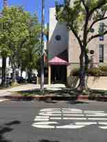 102 South Clark Drive - Photo 1 of 1