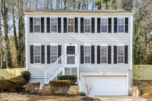 featured image of 445 Ridgedale Way