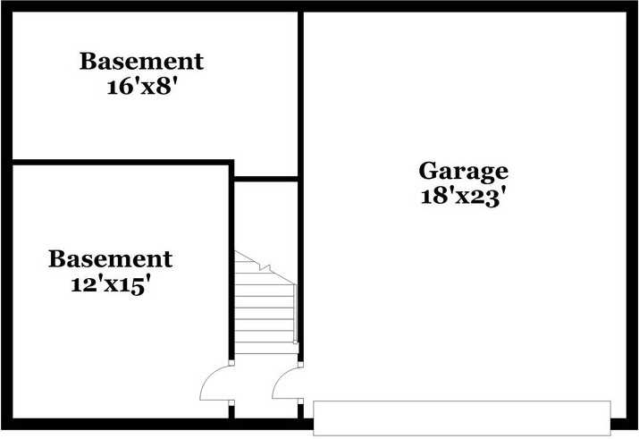 445 Ridgedale Way - Photo 4 of 18