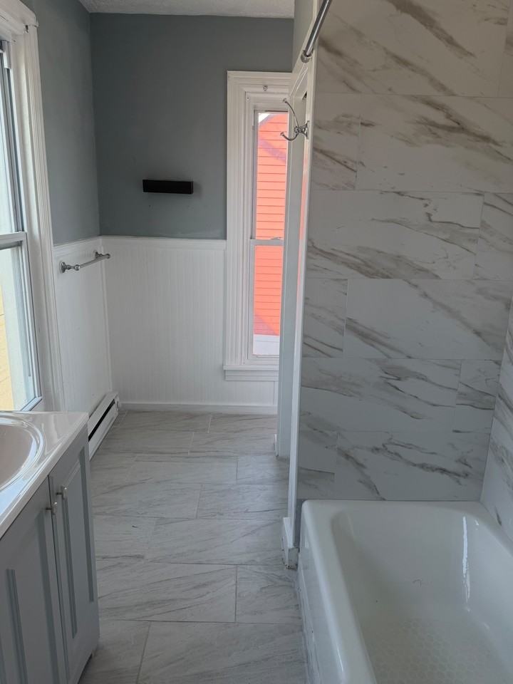 223 2nd Street #2 - Photo 7 of 7