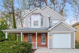 839 Ashley Ln - Photo 1 of 1