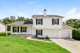 6149 Raleigh Oaks Ct - Photo 1 of 1
