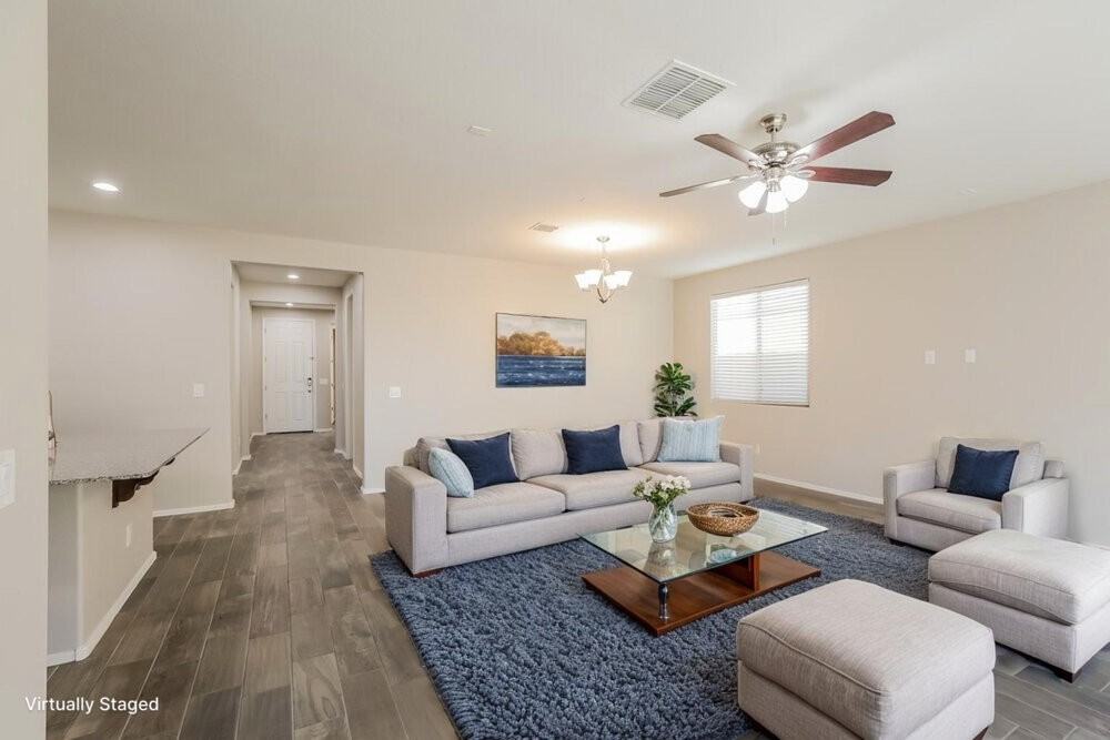 4150 W Ardmore Rd - Photo 3 of 19
