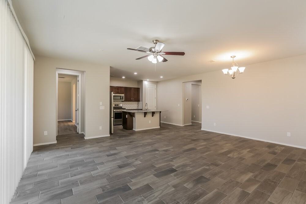 4150 W Ardmore Rd - Photo 5 of 19