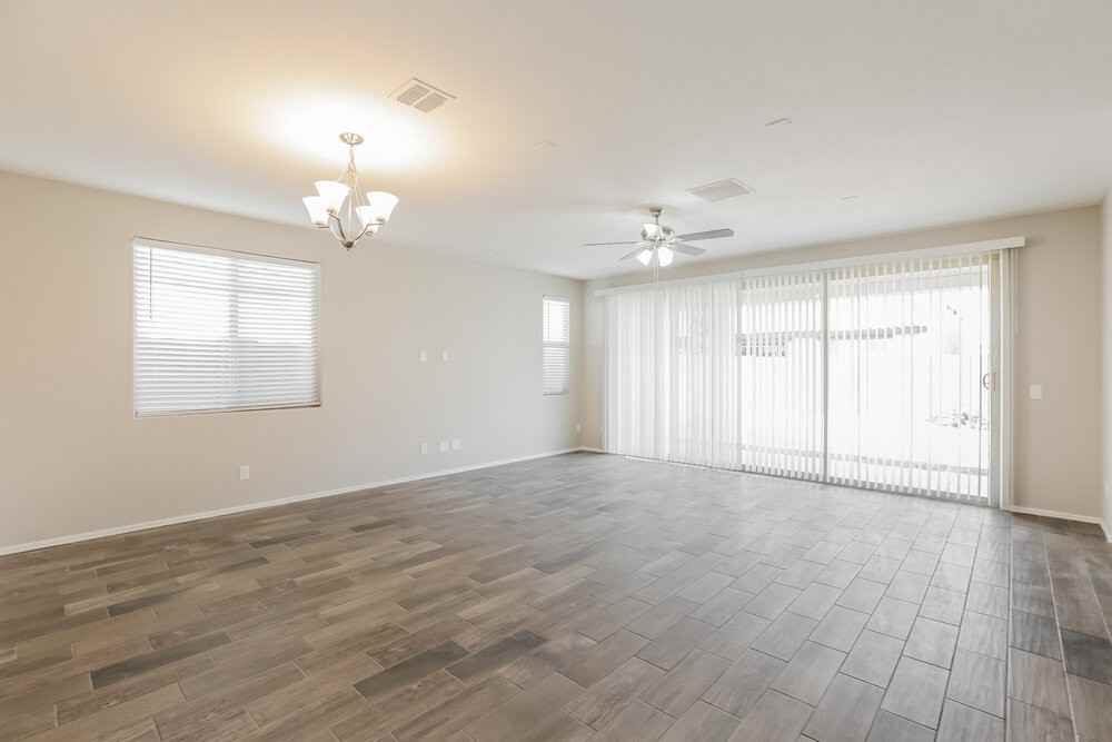 4150 W Ardmore Rd - Photo 6 of 19