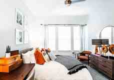 721 North Main Street - Photo 1 of 1