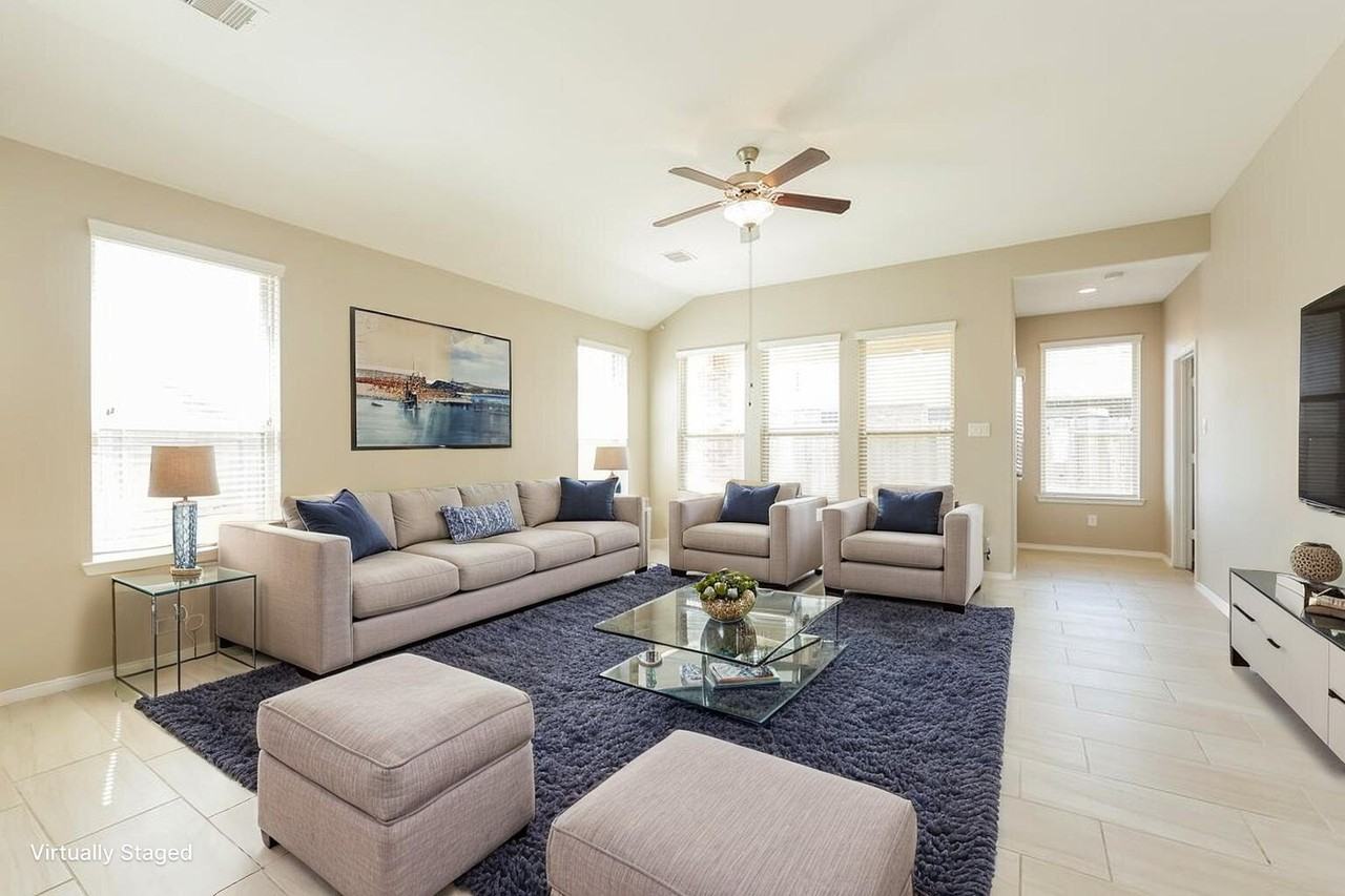 5647 Claymore Meadow Ln - Photo 4 of 19