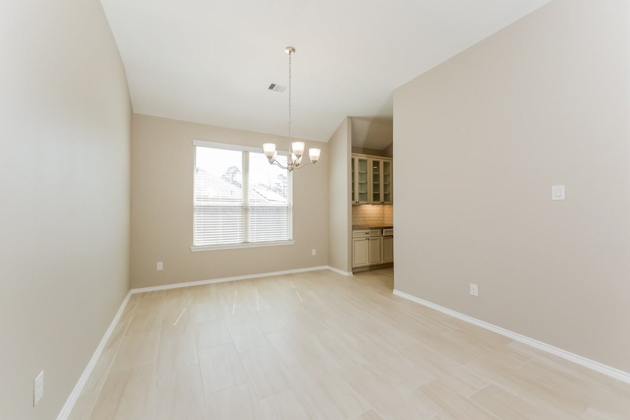 5647 Claymore Meadow Ln - Photo 6 of 19