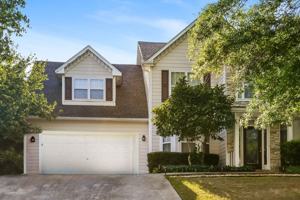 featured image of 3045 Gem Creek Rd