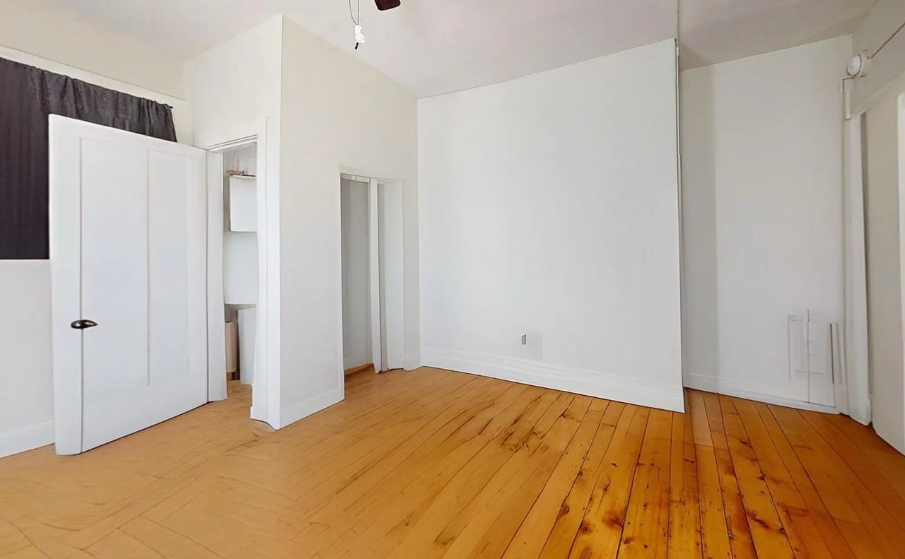 37 Franklin St #2 - Photo 5 of 8