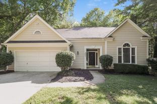 3601 Waterton Leas Ct - Photo 1 of 1