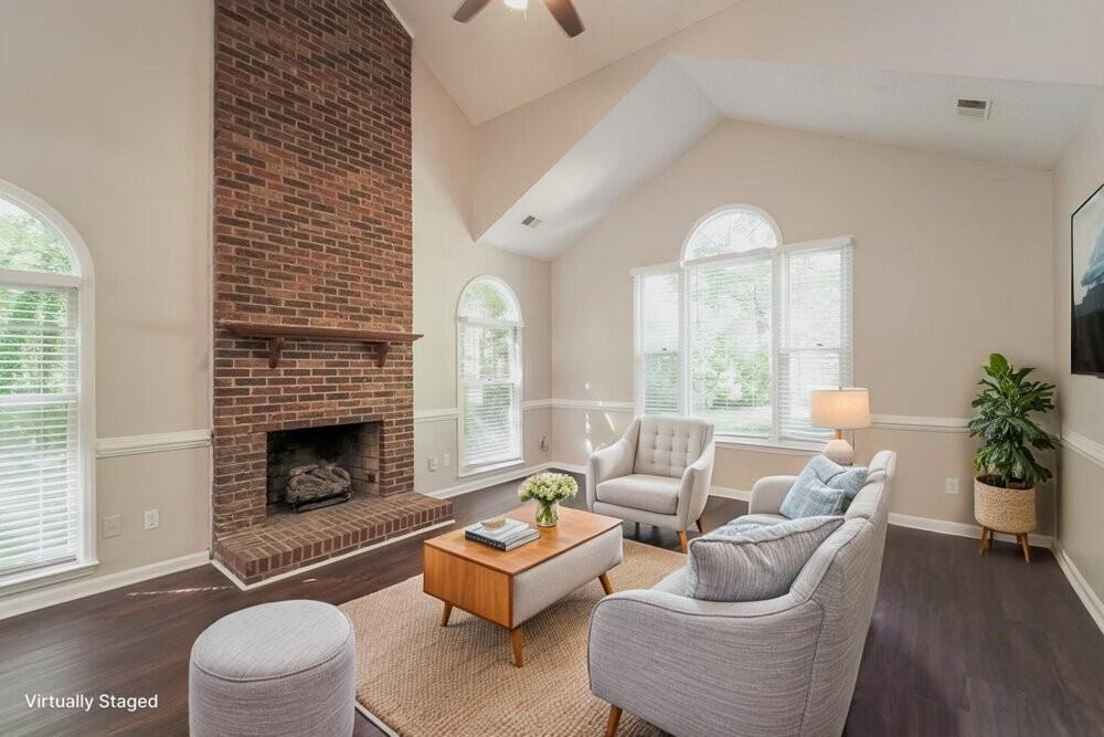 3601 Waterton Leas Ct - Photo 6 of 20