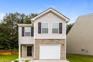 2569 Wood Bend Ln - Photo 1 of 1