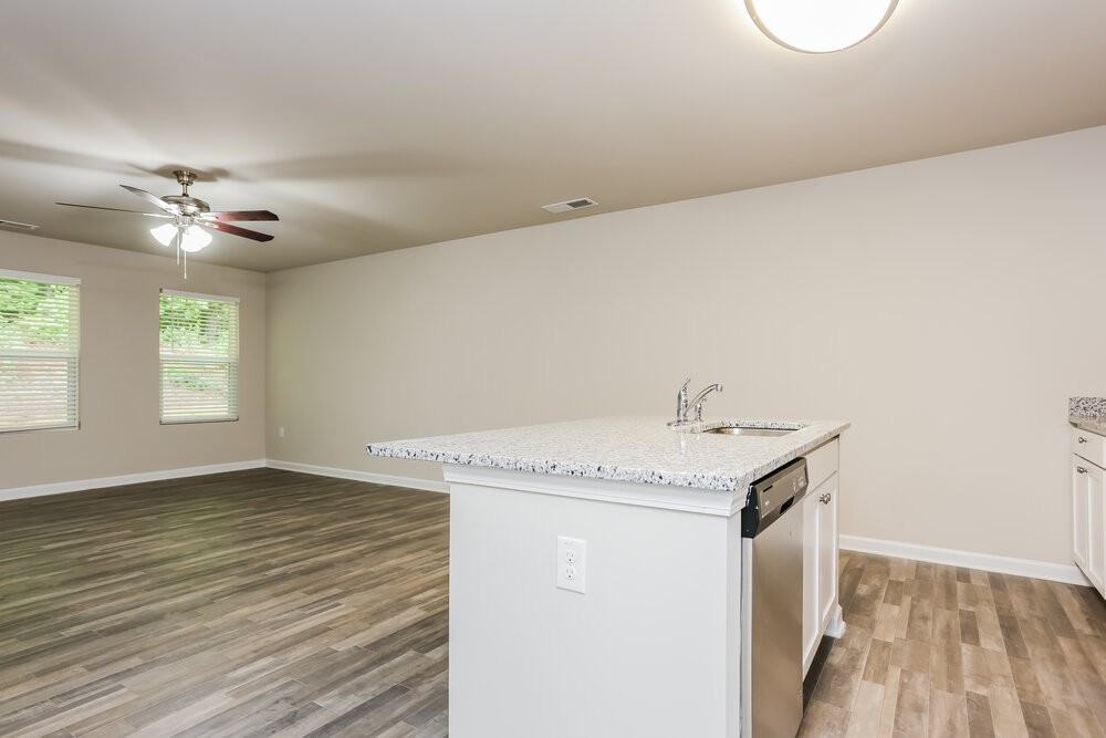 2569 Wood Bend Ln - Photo 6 of 17