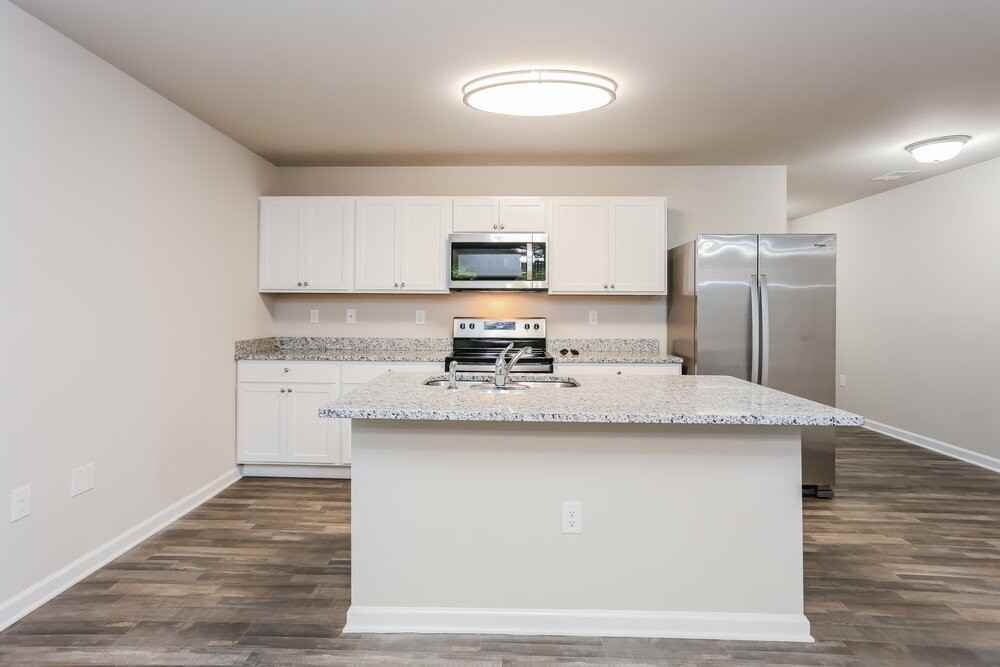 2569 Wood Bend Ln - Photo 7 of 17