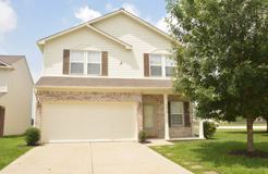 8010 Whitaker Valley Blvd - Photo 1 of 1