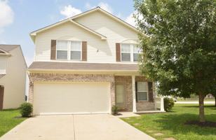 featured image of 8010 Whitaker Valley Blvd