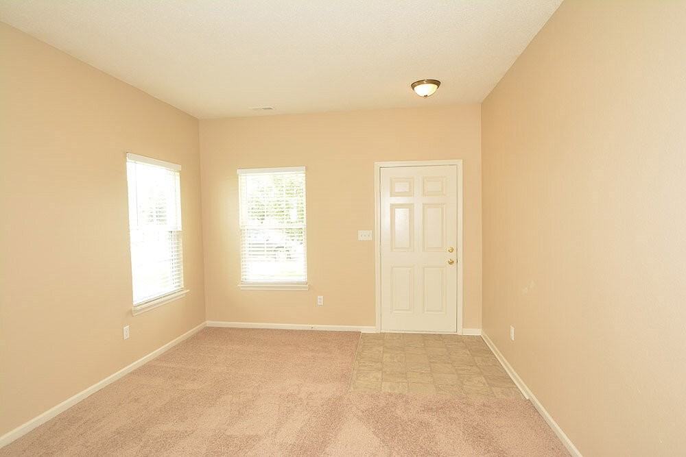 8010 Whitaker Valley Blvd - Photo 3 of 29
