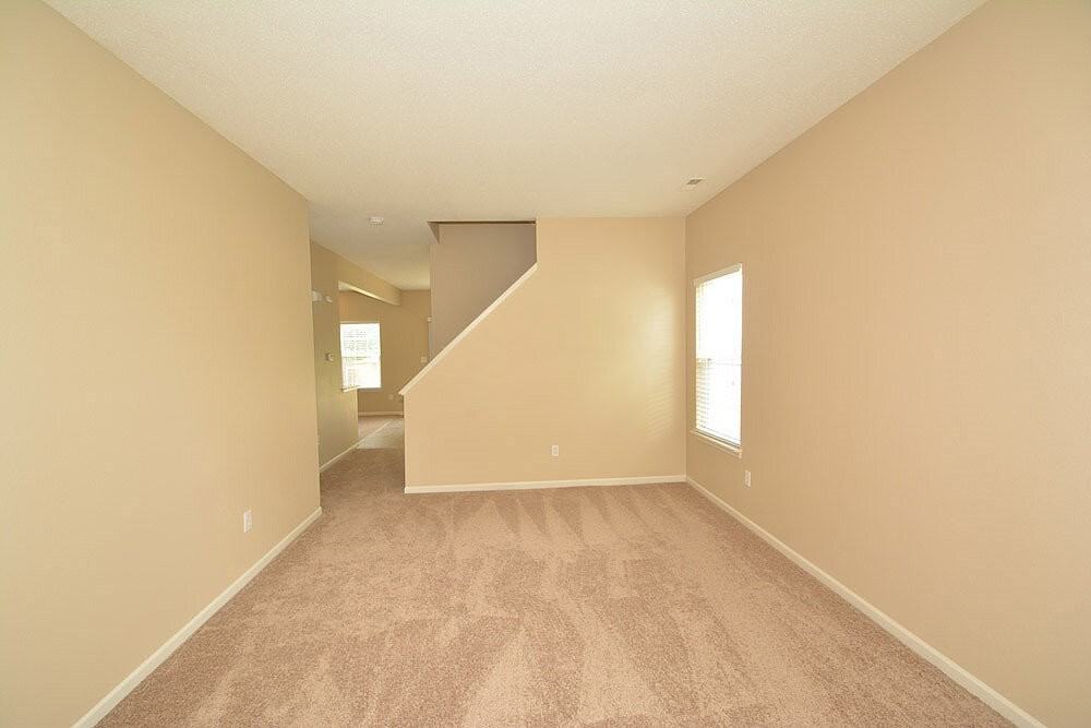 8010 Whitaker Valley Blvd - Photo 4 of 29