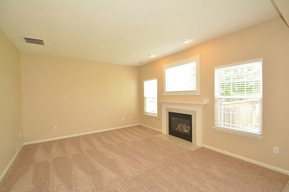 8010 Whitaker Valley Blvd - Photo 6 of 29
