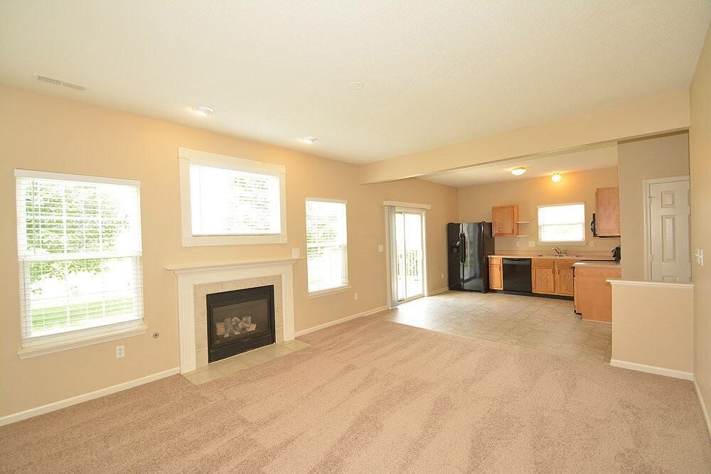 8010 Whitaker Valley Blvd - Photo 7 of 29