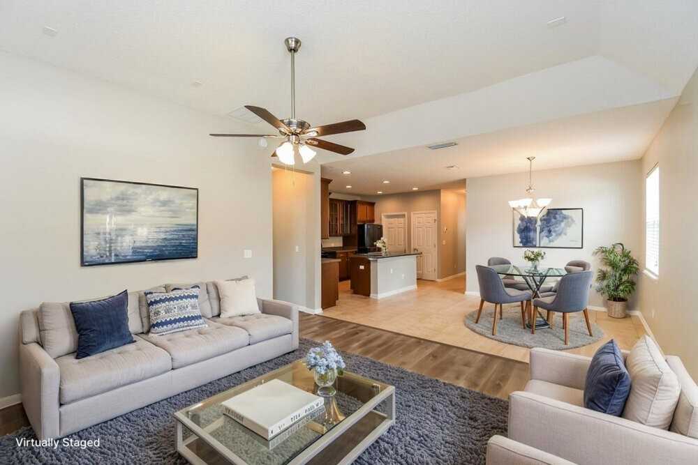 95517 Sonoma Dr - Photo 4 of 20