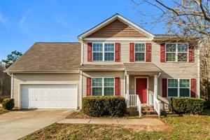 featured image of 6805 Fawn View Dr