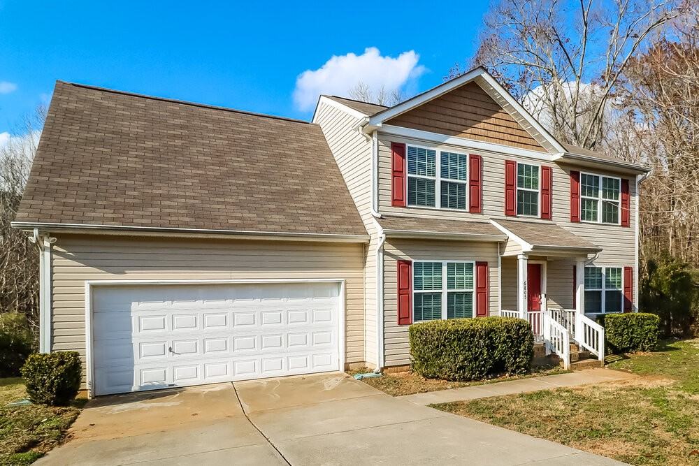 6805 Fawn View Dr - Photo 4 of 17