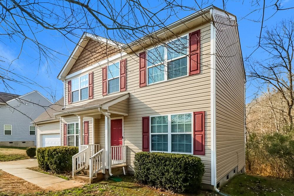 6805 Fawn View Dr - Photo 5 of 17