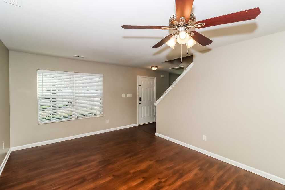 6805 Fawn View Dr - Photo 7 of 17