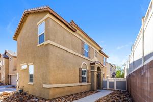 featured image of 967 Wembly Hills Pl