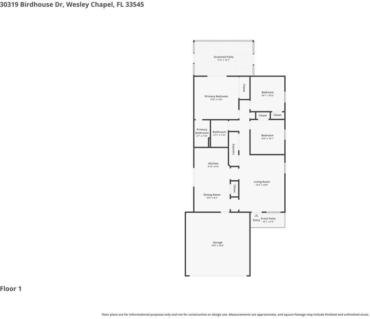 30319 Birdhouse Dr - Photo 2 of 16
