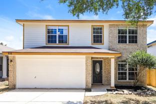 816 Cub Path - Photo 1 of 1