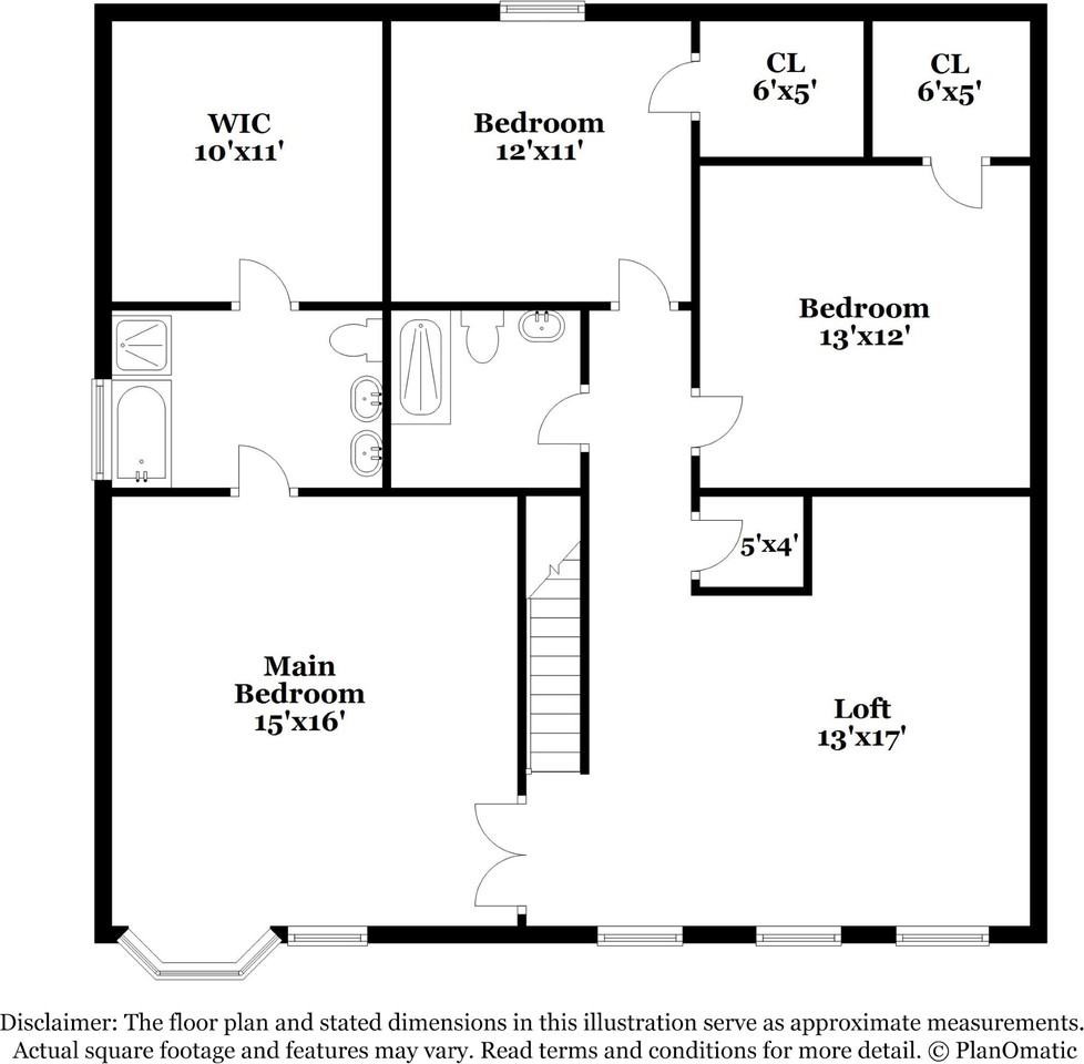 816 Cub Path - Photo 2 of 20