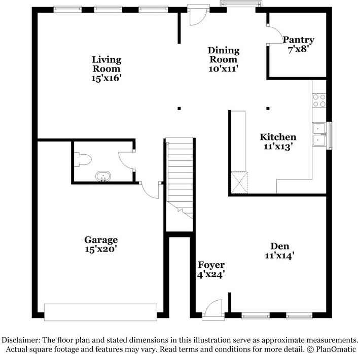 816 Cub Path - Photo 3 of 20