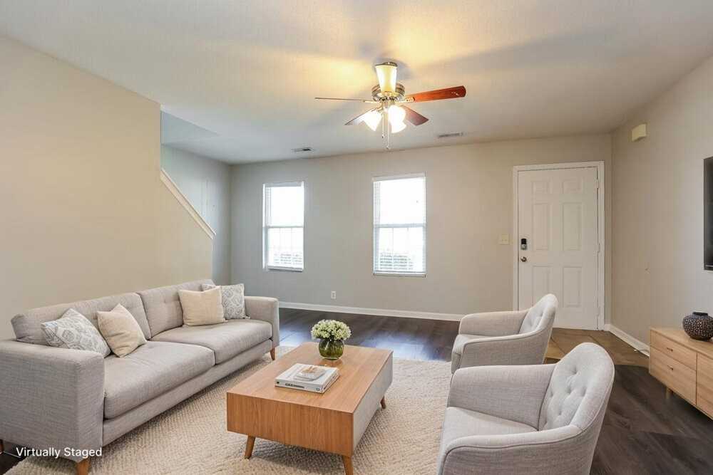 2611 Hawk Eye Ct - Photo 5 of 20